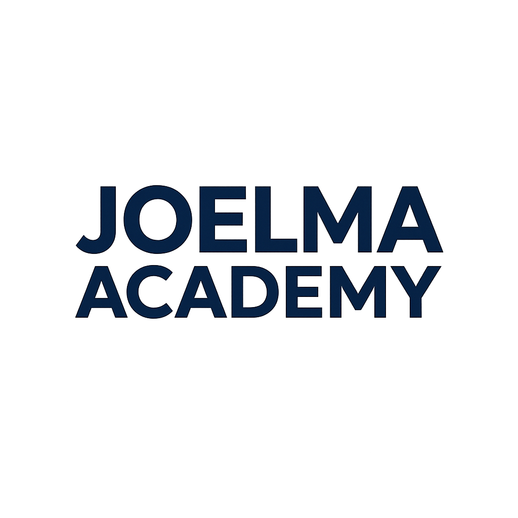 Joelma.org